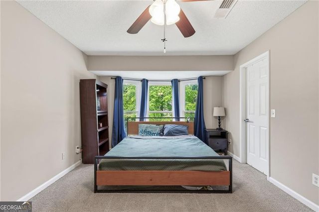 2111 Cornerstone Lane SW, Marietta, GA 30064