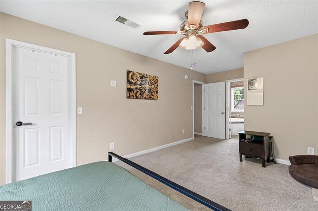 2111 Cornerstone Lane SW, Marietta, GA 30064