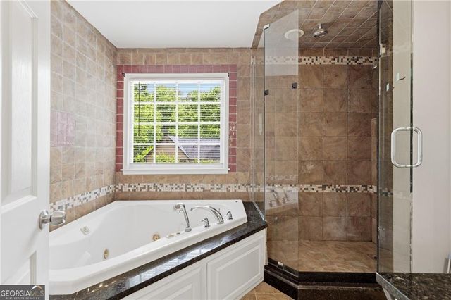 2111 Cornerstone Lane SW, Marietta, GA 30064