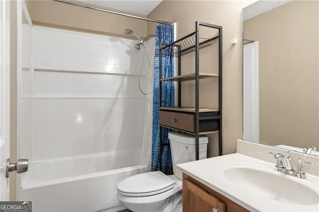 2111 Cornerstone Lane SW, Marietta, GA 30064