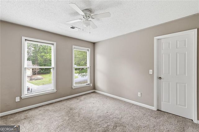2111 Cornerstone Lane SW, Marietta, GA 30064
