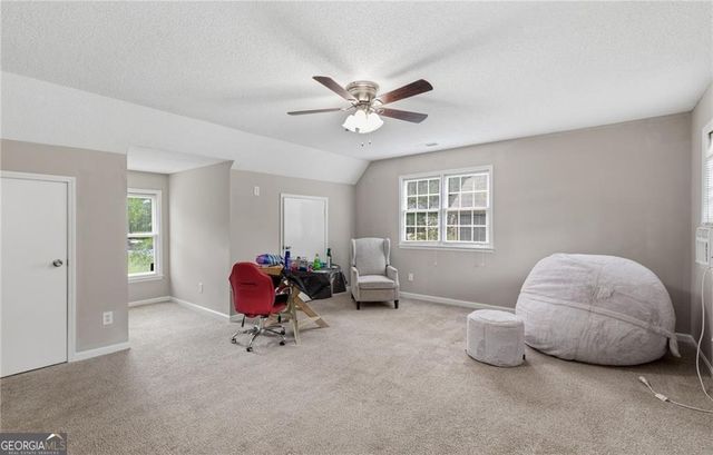 2111 Cornerstone Lane SW, Marietta, GA 30064