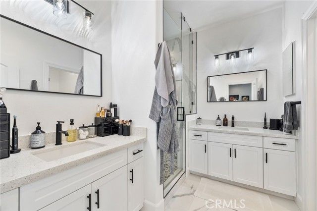 9861 Alburtis Avenue 25, Santa Fe Springs, CA 90670