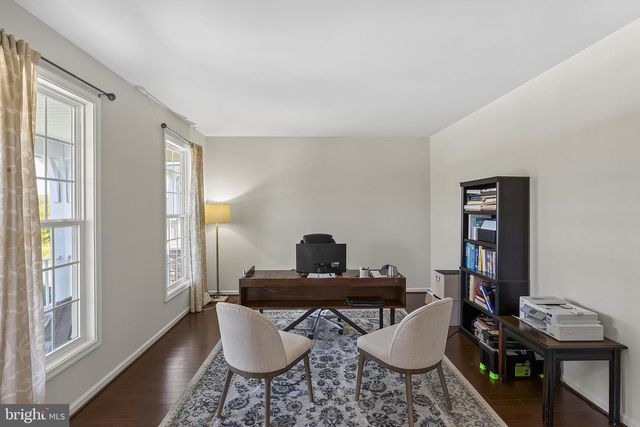 220 ALMOND DR, Stafford, VA 22554