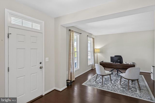 220 ALMOND DR, Stafford, VA 22554