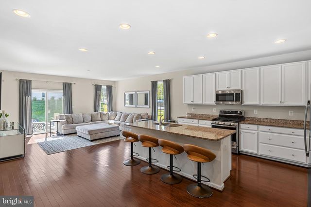 220 ALMOND DR, Stafford, VA 22554