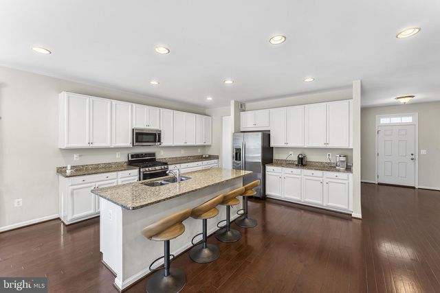 220 ALMOND DR, Stafford, VA 22554