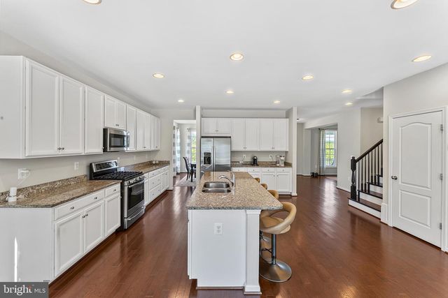 220 ALMOND DR, Stafford, VA 22554
