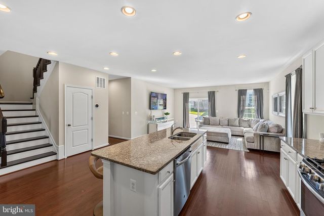 220 ALMOND DR, Stafford, VA 22554