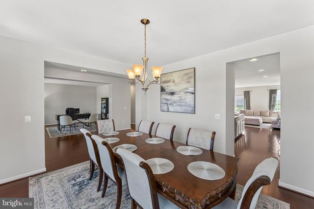 220 ALMOND DR, Stafford, VA 22554