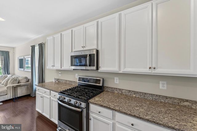 220 ALMOND DR, Stafford, VA 22554