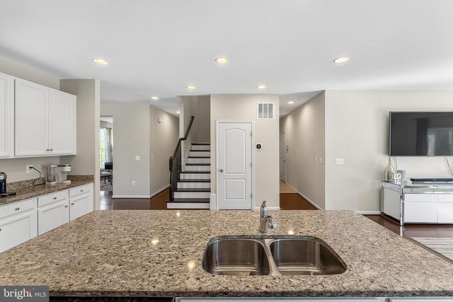 220 ALMOND DR, Stafford, VA 22554