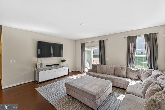 220 ALMOND DR, Stafford, VA 22554