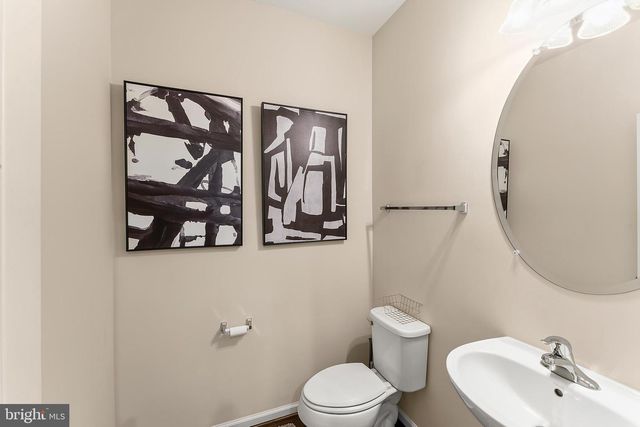 220 ALMOND DR, Stafford, VA 22554
