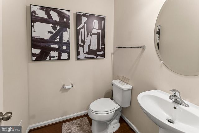 220 ALMOND DR, Stafford, VA 22554