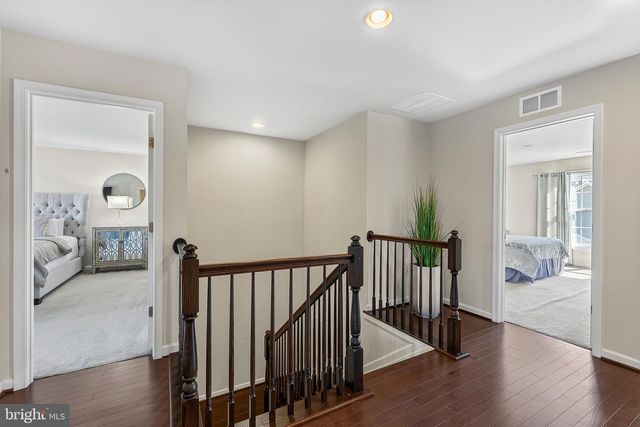 220 ALMOND DR, Stafford, VA 22554
