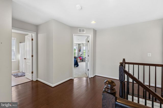 220 ALMOND DR, Stafford, VA 22554