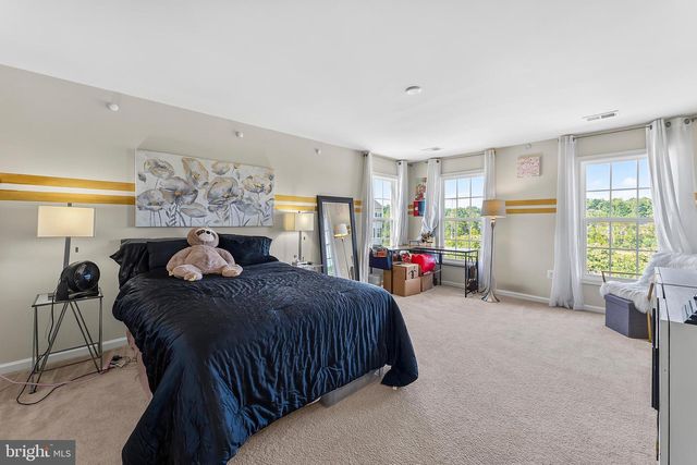 220 ALMOND DR, Stafford, VA 22554