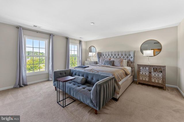 220 ALMOND DR, Stafford, VA 22554