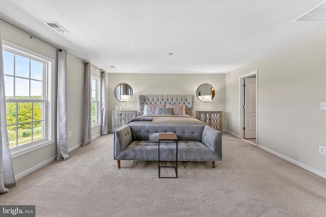 220 ALMOND DR, Stafford, VA 22554