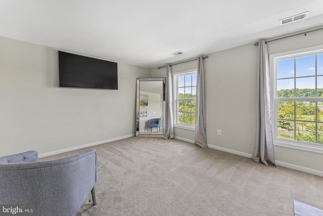 220 ALMOND DR, Stafford, VA 22554