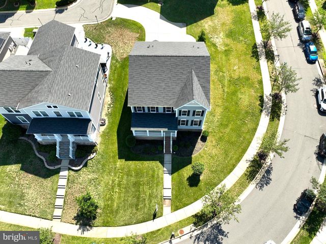 220 ALMOND DR, Stafford, VA 22554