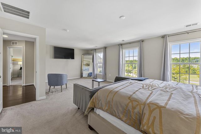 220 ALMOND DR, Stafford, VA 22554
