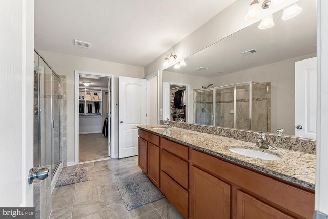 220 ALMOND DR, Stafford, VA 22554