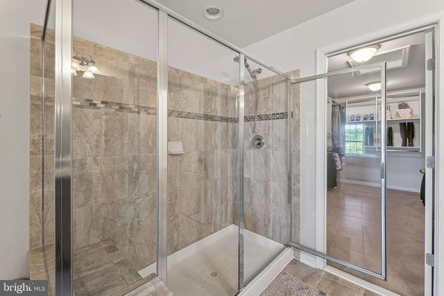 220 ALMOND DR, Stafford, VA 22554
