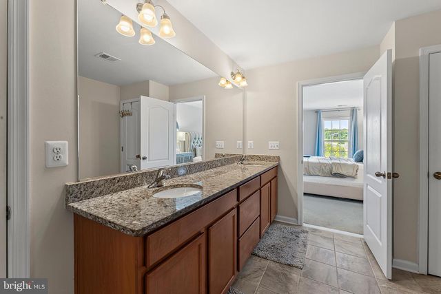 220 ALMOND DR, Stafford, VA 22554