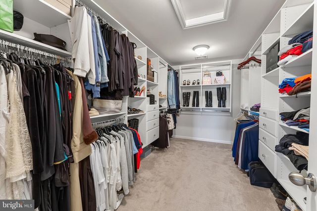 220 ALMOND DR, Stafford, VA 22554