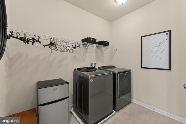 220 ALMOND DR, Stafford, VA 22554