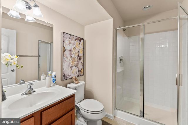 220 ALMOND DR, Stafford, VA 22554