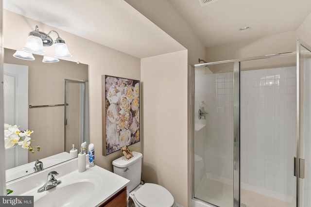 220 ALMOND DR, Stafford, VA 22554