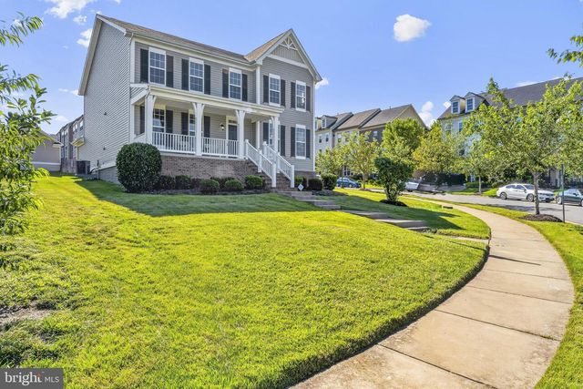 220 ALMOND DR, Stafford, VA 22554