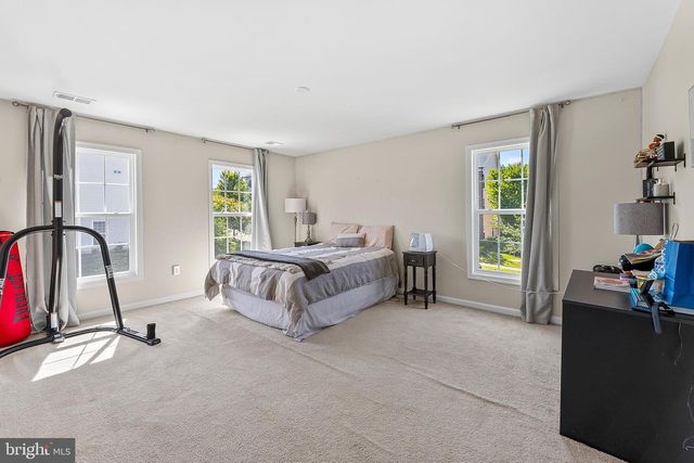 220 ALMOND DR, Stafford, VA 22554