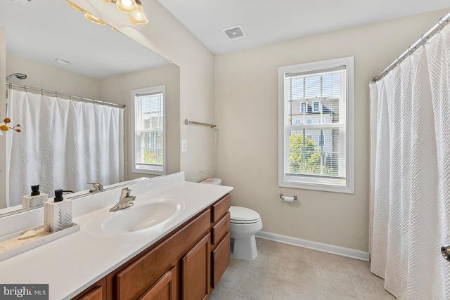 220 ALMOND DR, Stafford, VA 22554