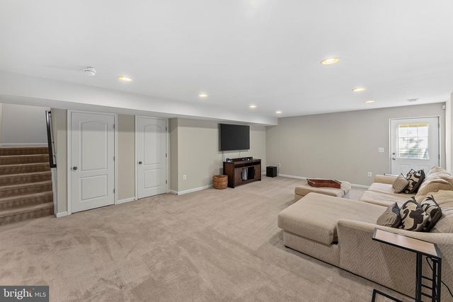 220 ALMOND DR, Stafford, VA 22554