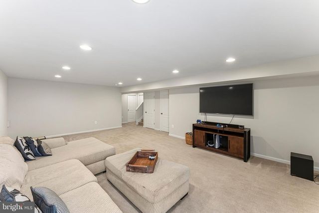 220 ALMOND DR, Stafford, VA 22554