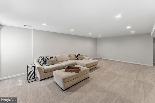 220 ALMOND DR, Stafford, VA 22554