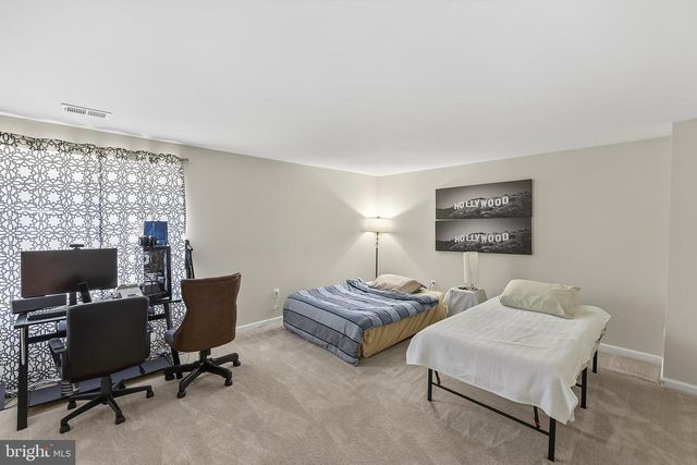 220 ALMOND DR, Stafford, VA 22554
