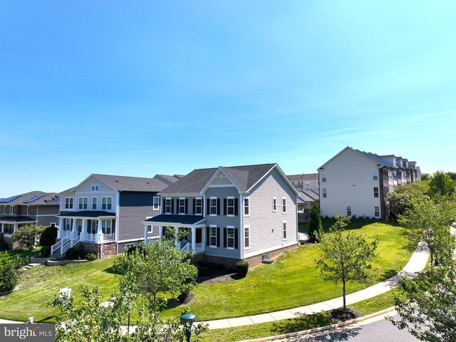 220 ALMOND DR, Stafford, VA 22554