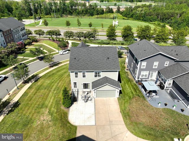 220 ALMOND DR, Stafford, VA 22554