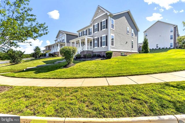 220 ALMOND DR, Stafford, VA 22554
