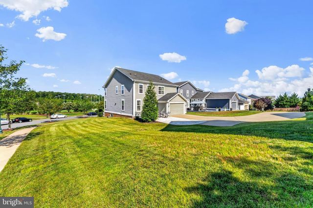 220 ALMOND DR, Stafford, VA 22554