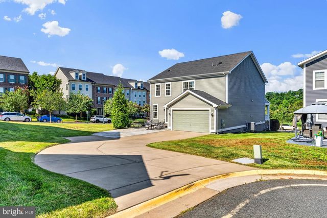 220 ALMOND DR, Stafford, VA 22554