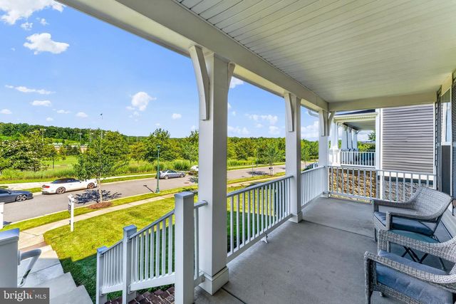 220 ALMOND DR, Stafford, VA 22554