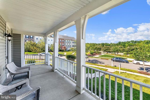 220 ALMOND DR, Stafford, VA 22554
