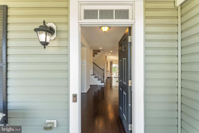 220 ALMOND DR, Stafford, VA 22554