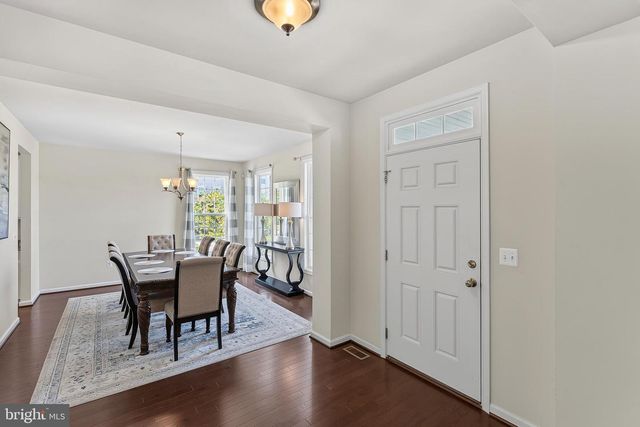 220 ALMOND DR, Stafford, VA 22554